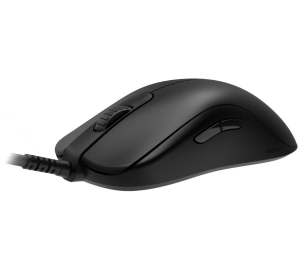 Zowie FK1-C - 1092735 - zdjęcie 4
